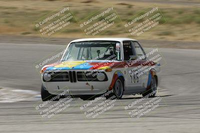 media/May-17-2025-VARA (Sat) [[ff3a2e4a11]]/Qualifying/Group 3/Off Ramp turn/